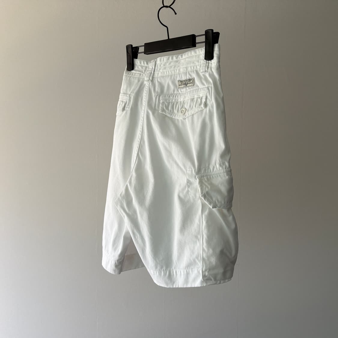 ▫️Polo Cargo Short 상품이미지3