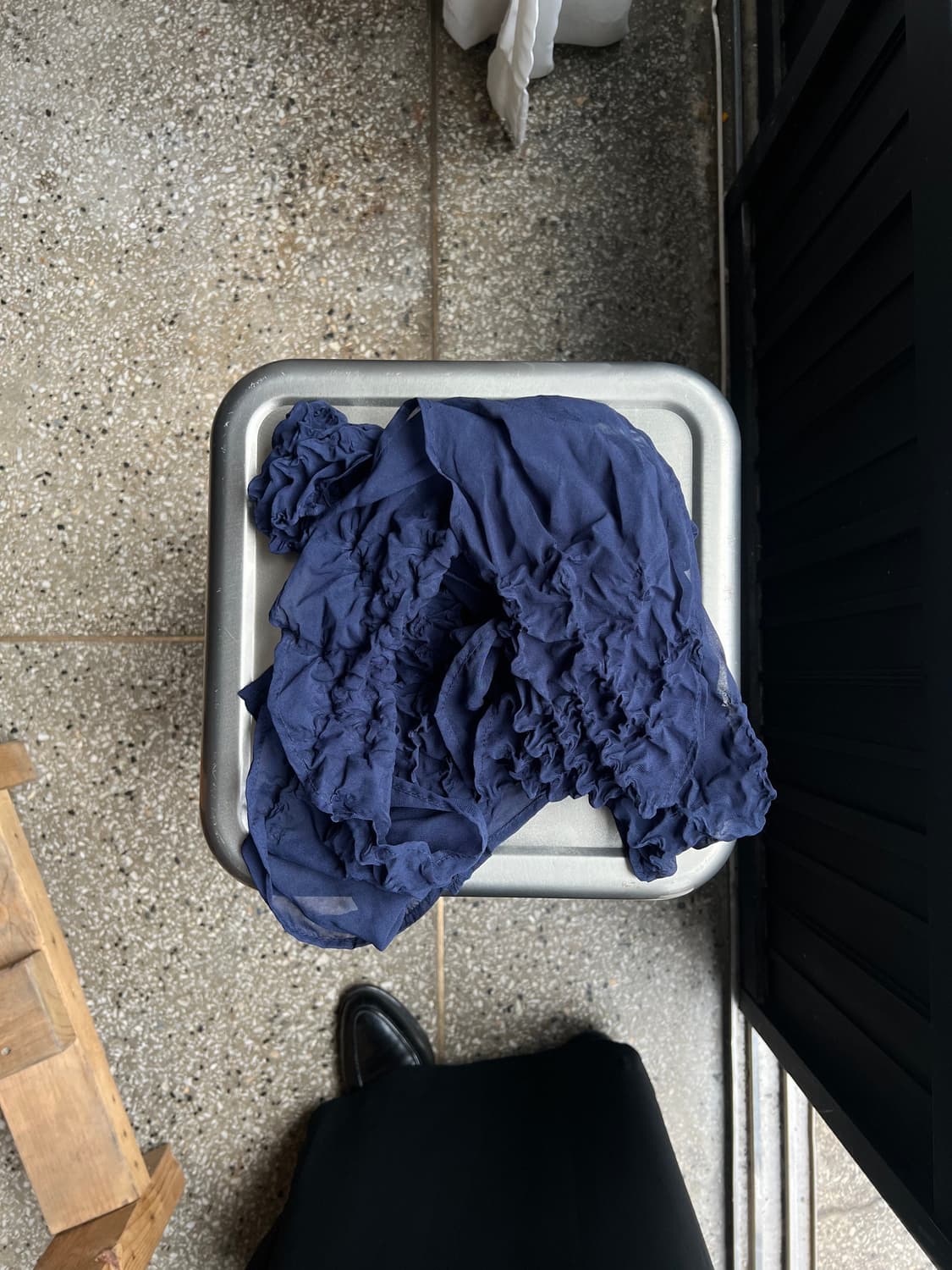 Muffler 상품이미지3