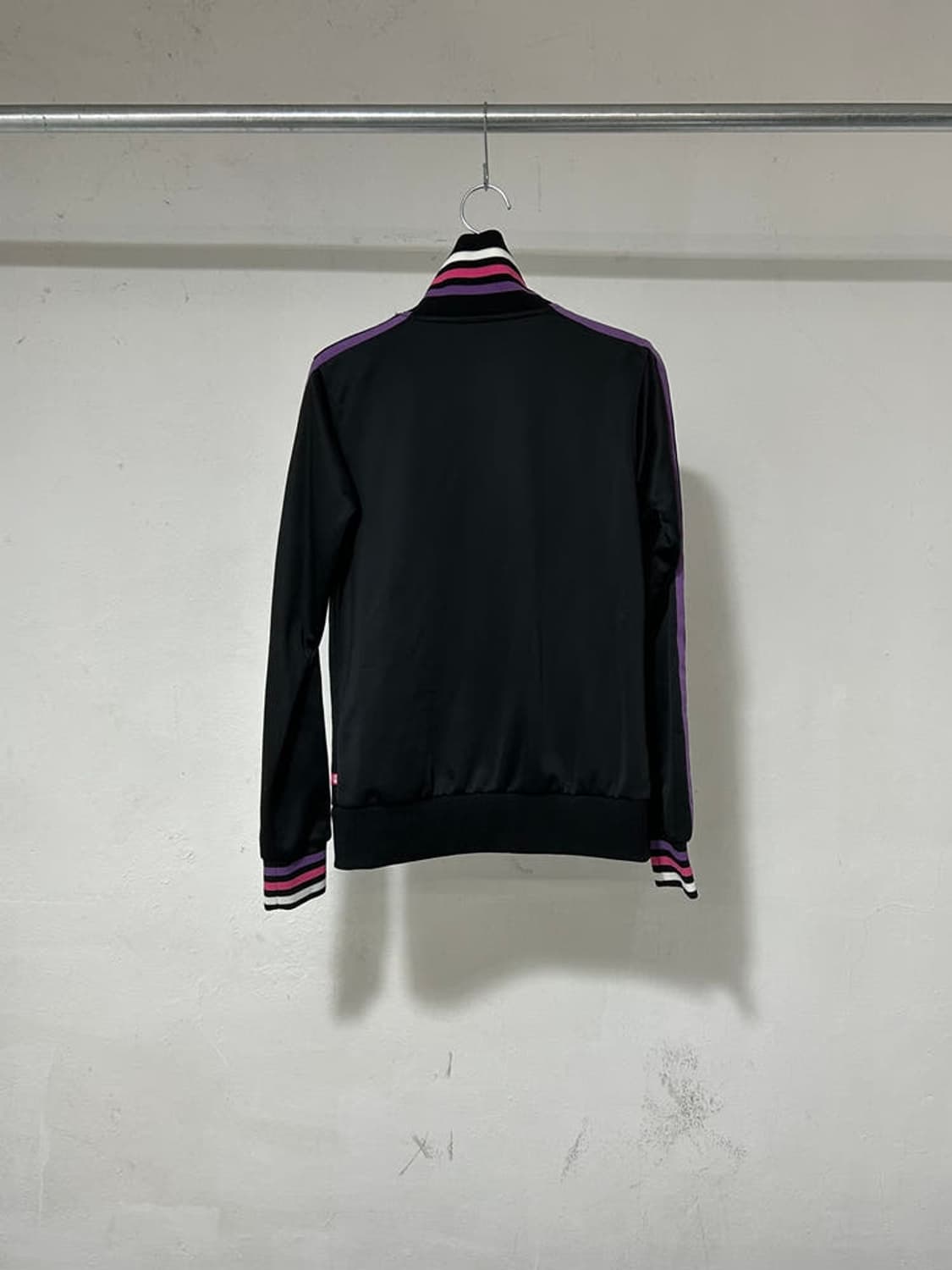 vtg jacket 상품이미지6