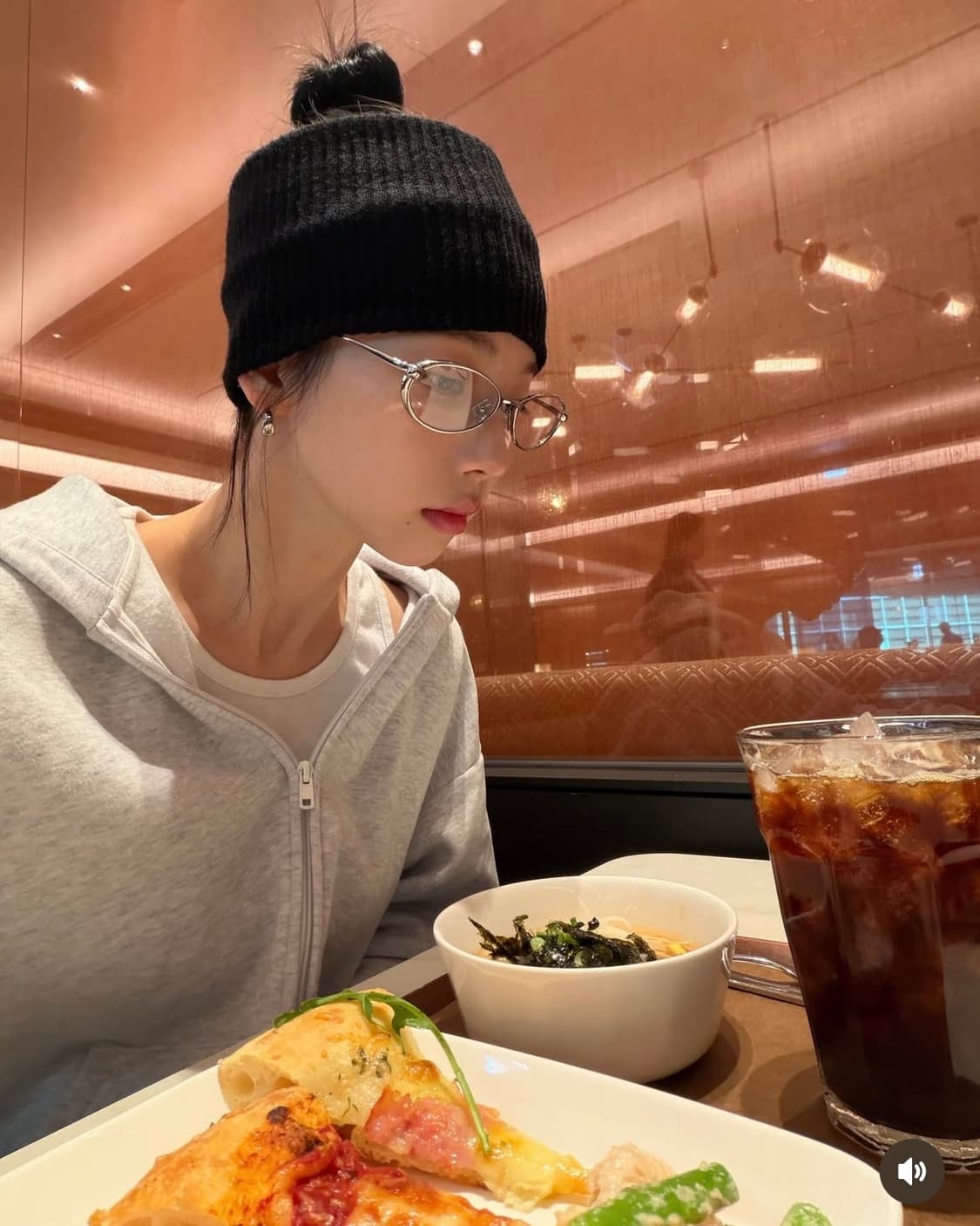 젠틀몬스터 보바02 상품이미지2