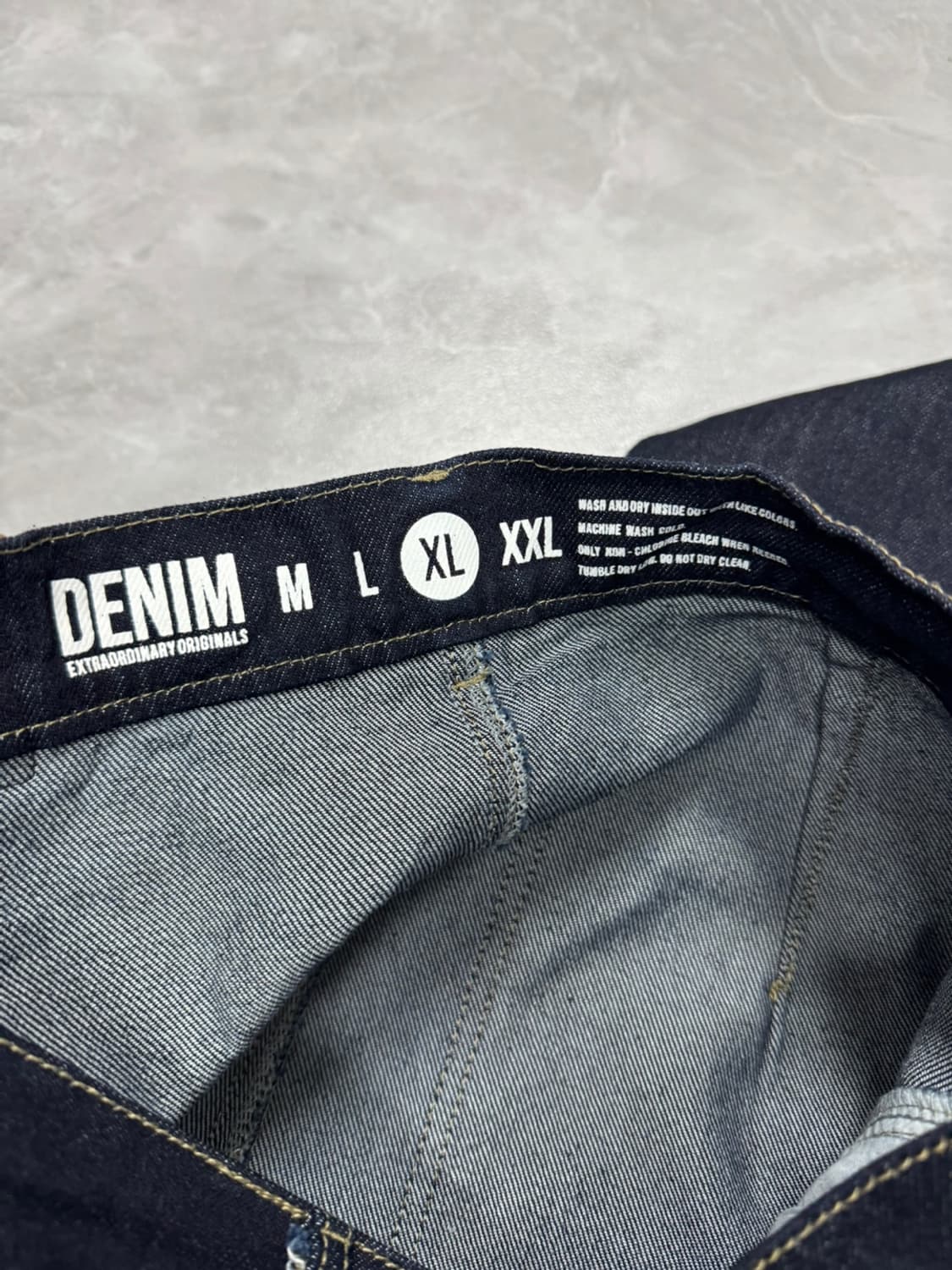 엑스트라 오디너리 상품이미지3