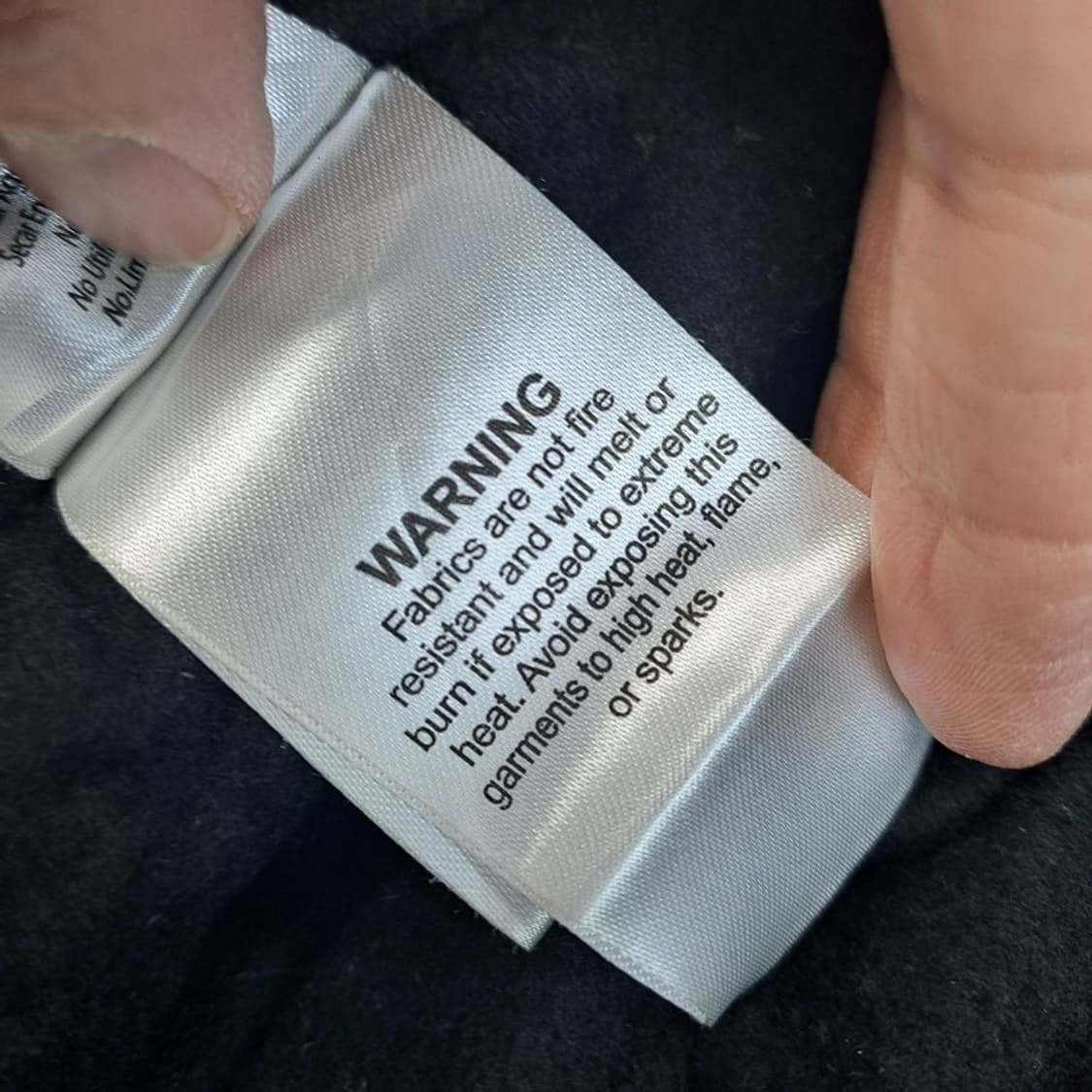 드리덕 타이다이 액티브 워크자켓 상품이미지10