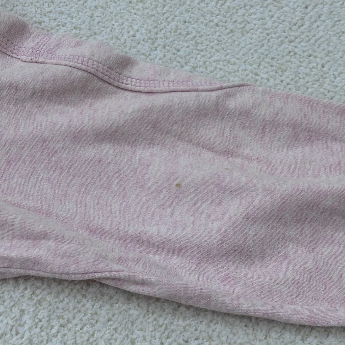 S 나이키 키즈 후드집업 0304E 상품이미지5