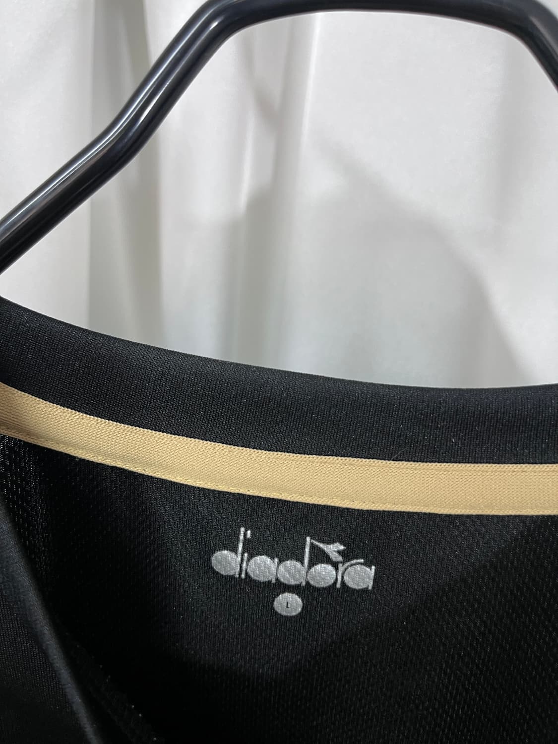 diadora 상품이미지3