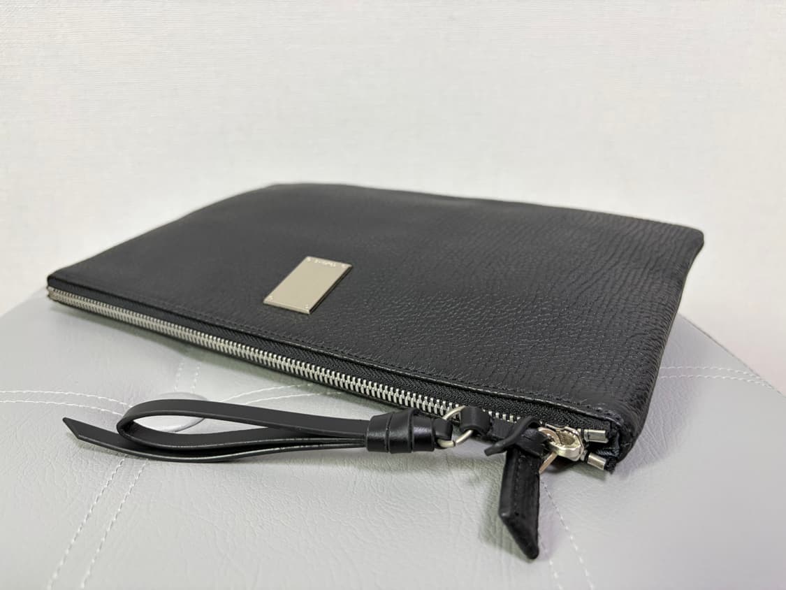 쿠론 여성 클러치백 상품이미지7