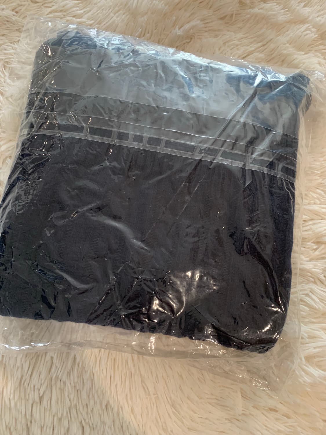 페일제이드 후드니트 Cable V-Neck Hooded Knit 상품이미지3