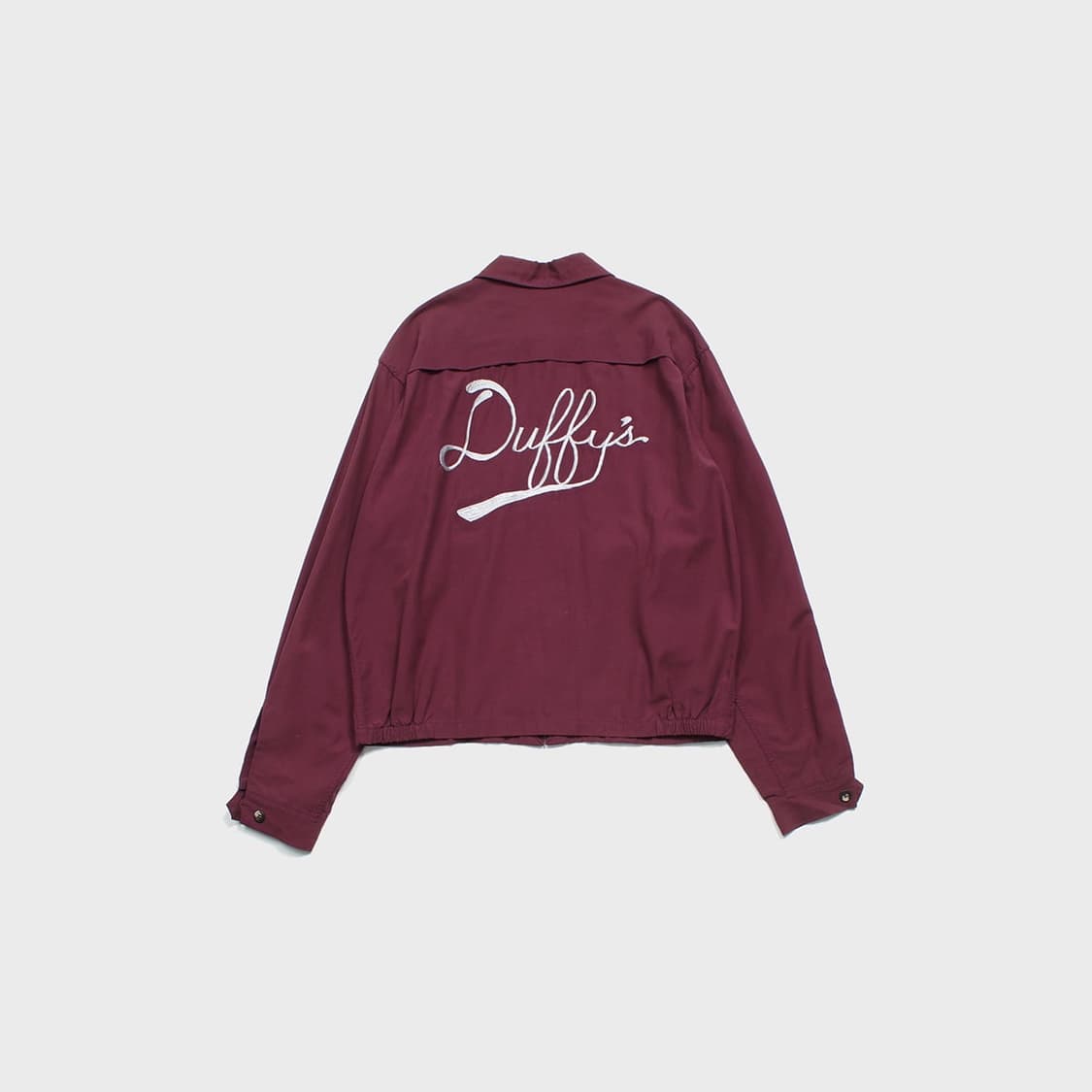 SUGAR CANE 상품이미지3