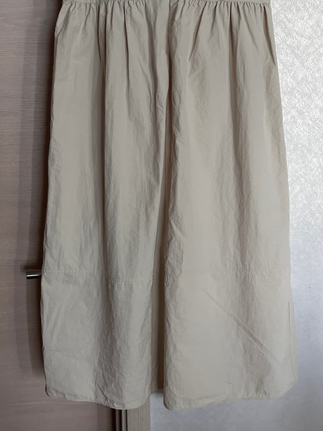 바스락 원피스 상품이미지6