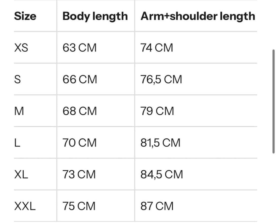 broken oslo 선 페이디드 후드티 그린 M 상품이미지8