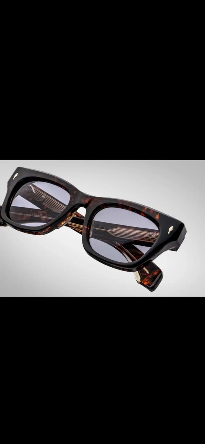 자크마리마지 써카 컬렉션 딜런 사이즈 50 상품이미지2