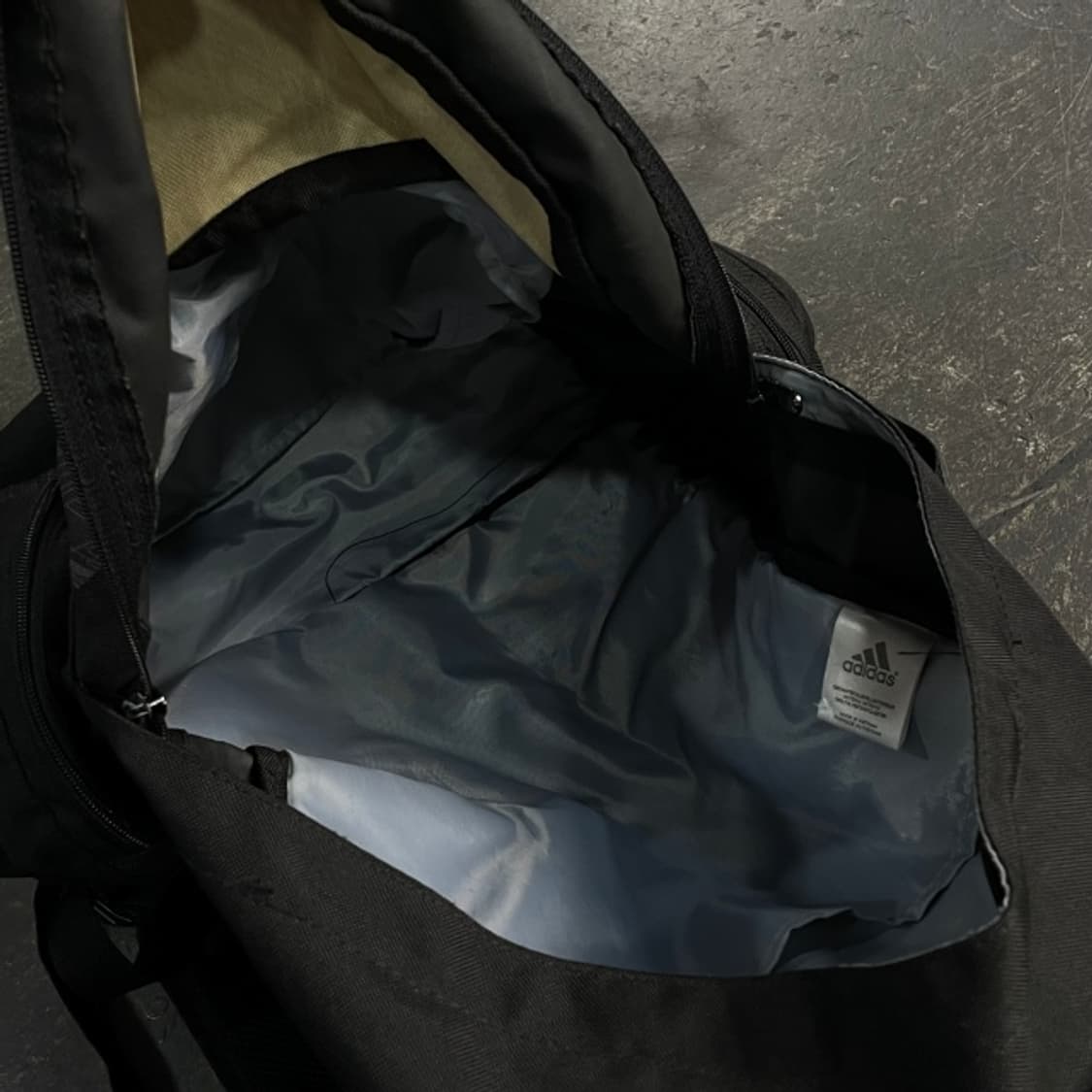 아디다스 백팩  상품이미지5
