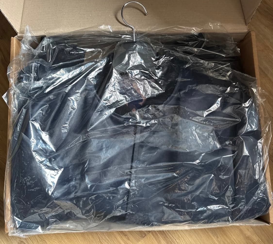 [a.ta] SOFT EDGE MA-1 상품이미지2