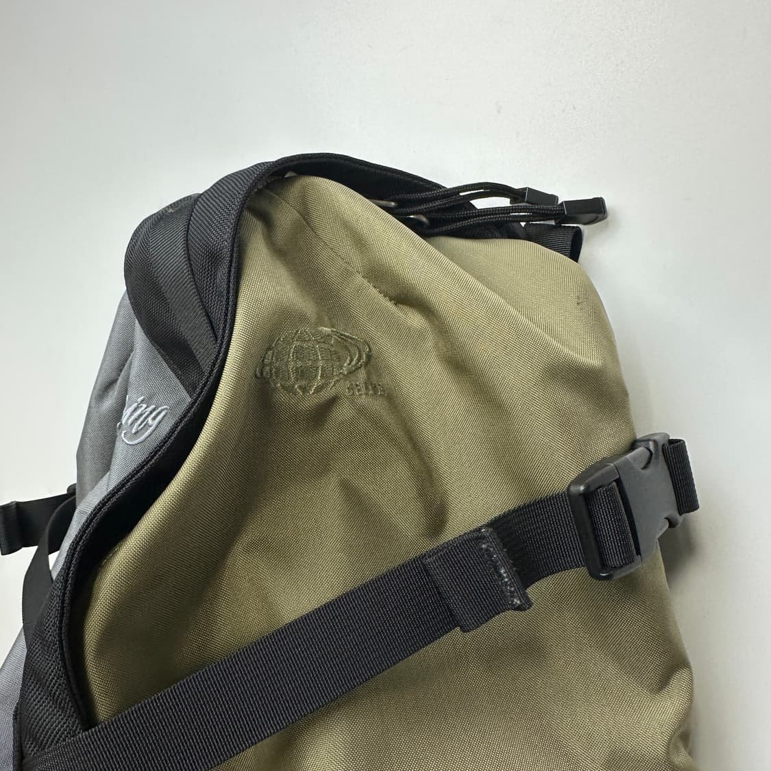 ARC'TERYX x BEAMS SEBRING 아크테릭스 x 빔즈 백팩 상품이미지2