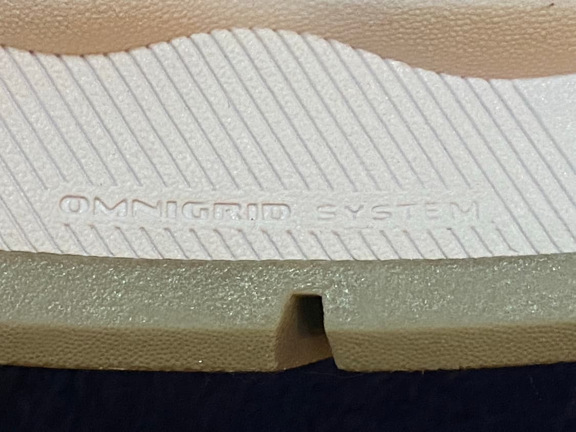 EYTYS 이티스 퍼플 센사 샌들 슬리퍼 265mm 상품이미지8