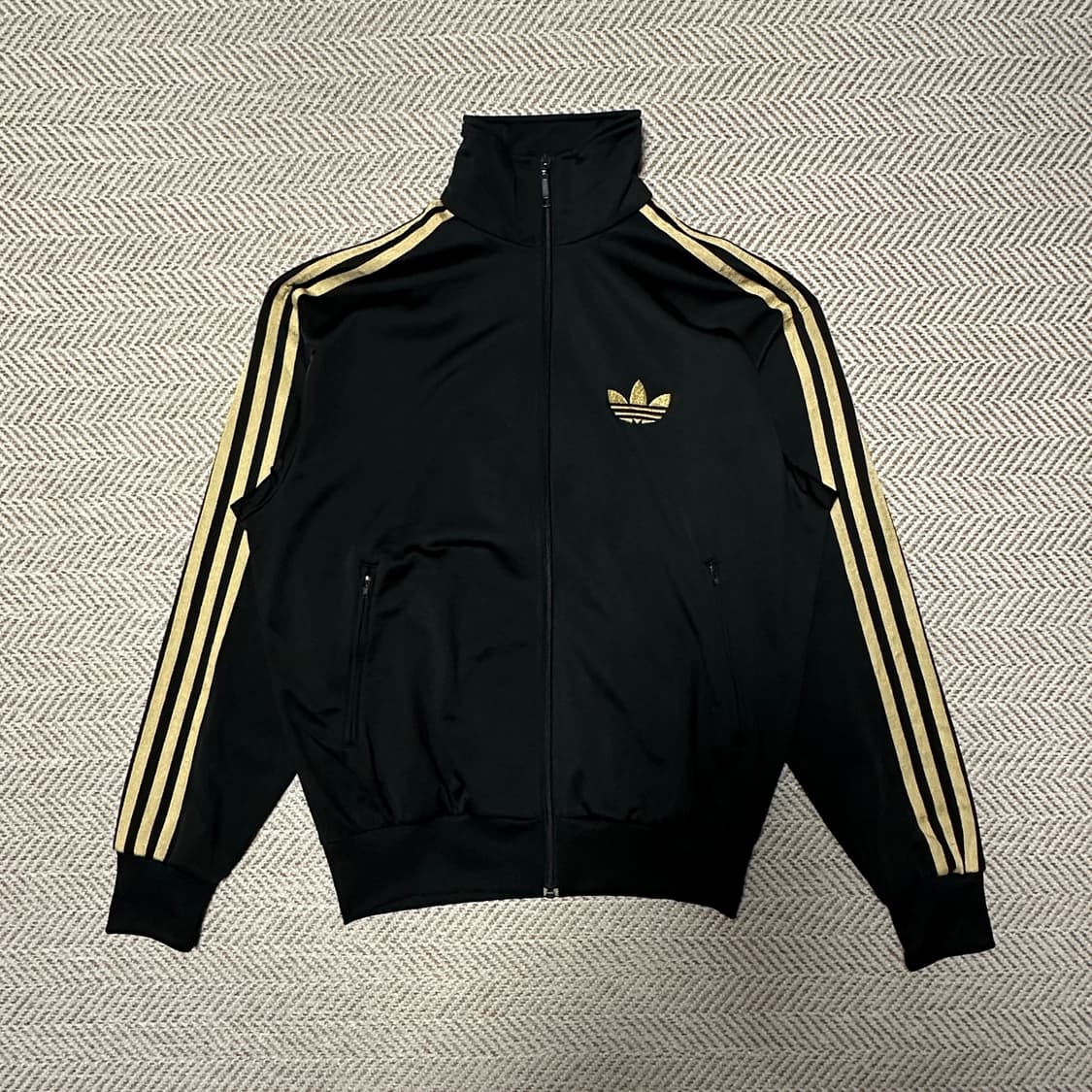 ADIDAS originals firebird zip jacket 상품이미지1