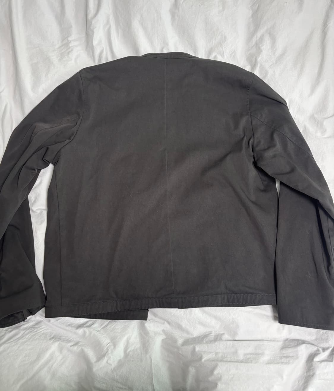 디젤 자켓 상품이미지2