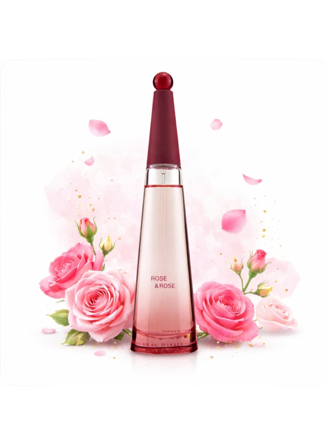이세이미야케 로디세이 로즈앤로즈 오드퍼퓸 인텐스 90ml 상품이미지2