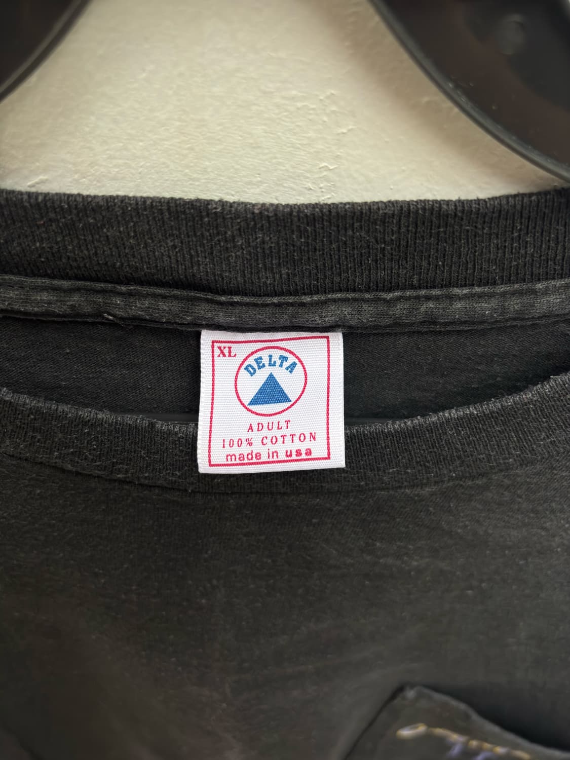 90s 카멜 camel joe's place 티셔츠 상품이미지5