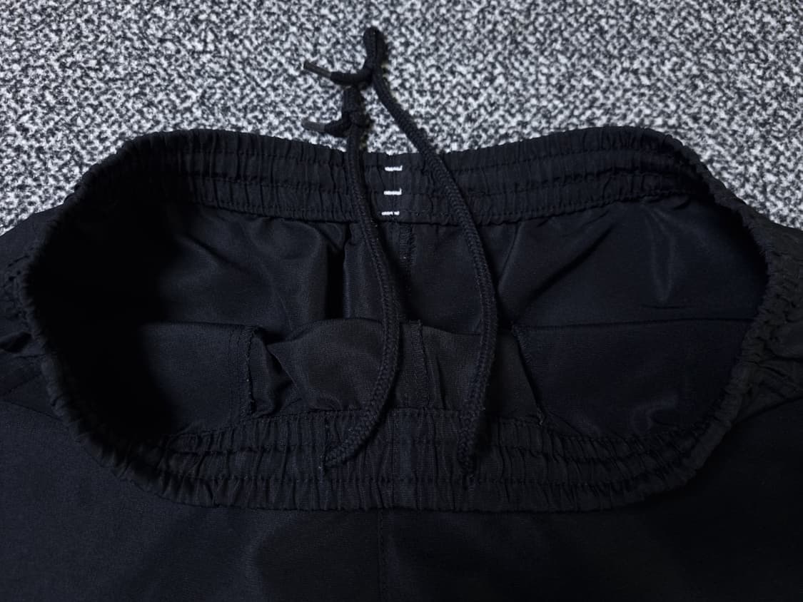 [무료배송][90]아디다스 여성용 우븐 트레이닝 반바지 상품이미지5