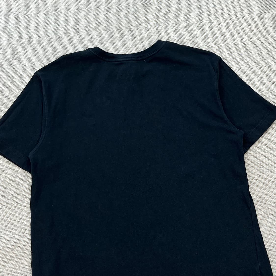 칼하트 그래픽 반팔티 r3435 상품이미지5