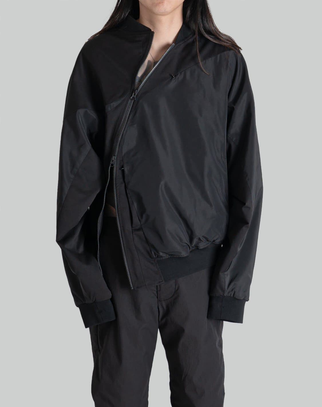 구매) 포스트아카이브팩션 6.0센터 봄버 상품이미지1