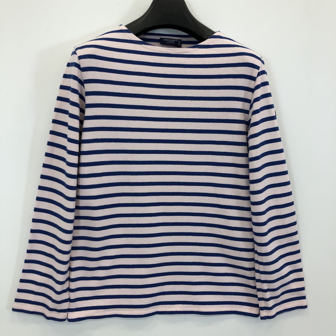 세인트제임스 메르디앙 슬리브 S 상품이미지1