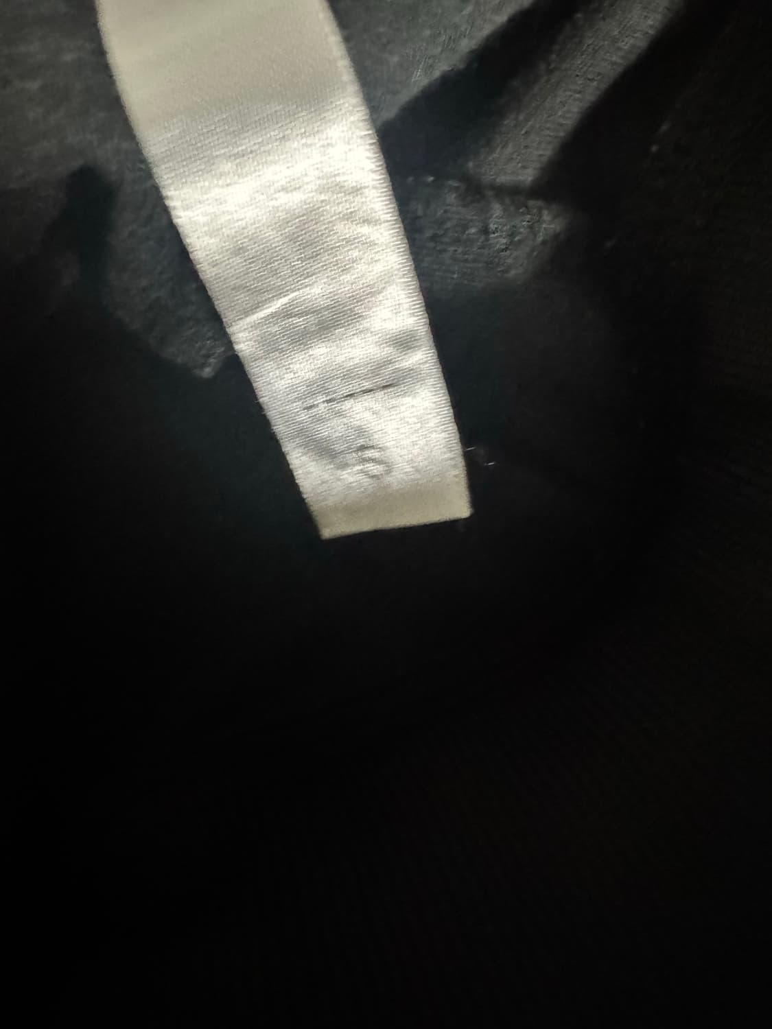 고샤 루브친스키 X 세르지오 타키니 트랙 팬츠 상품이미지7