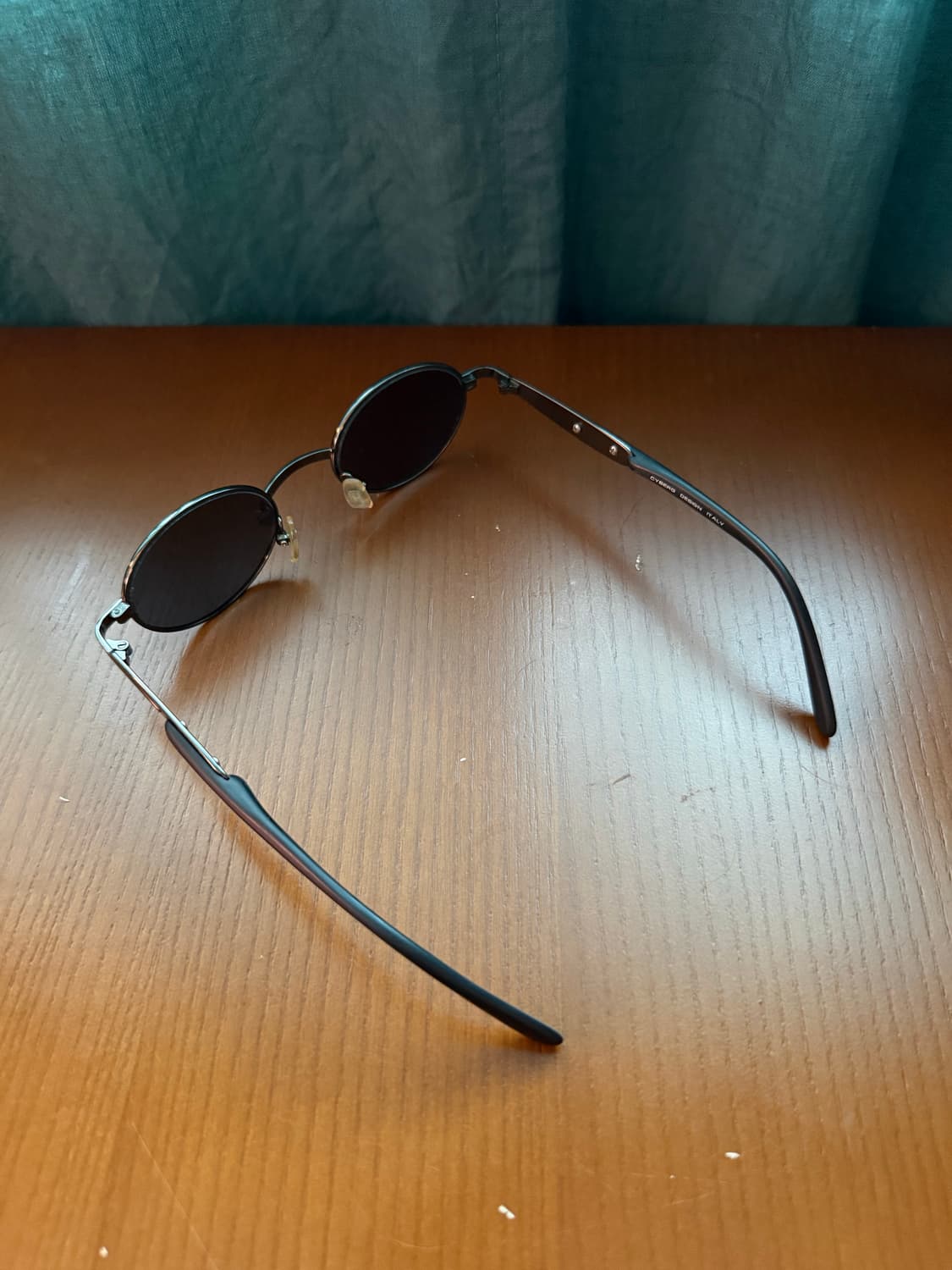 vintage sunglasses 상품이미지8