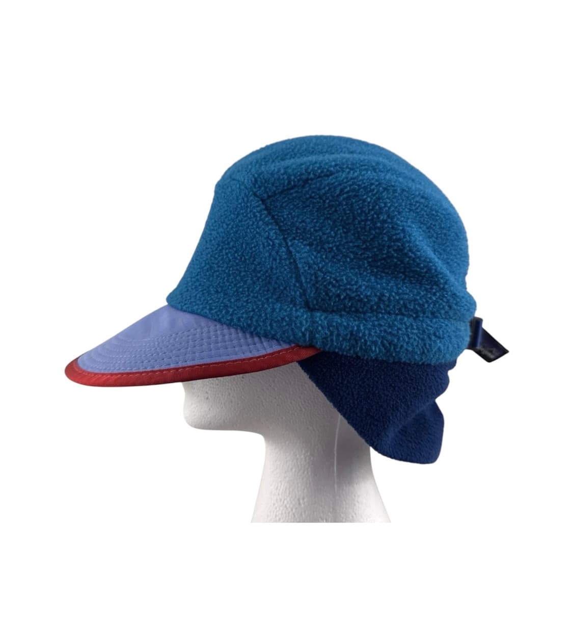 90s Patagonia Ear flap 상품이미지1