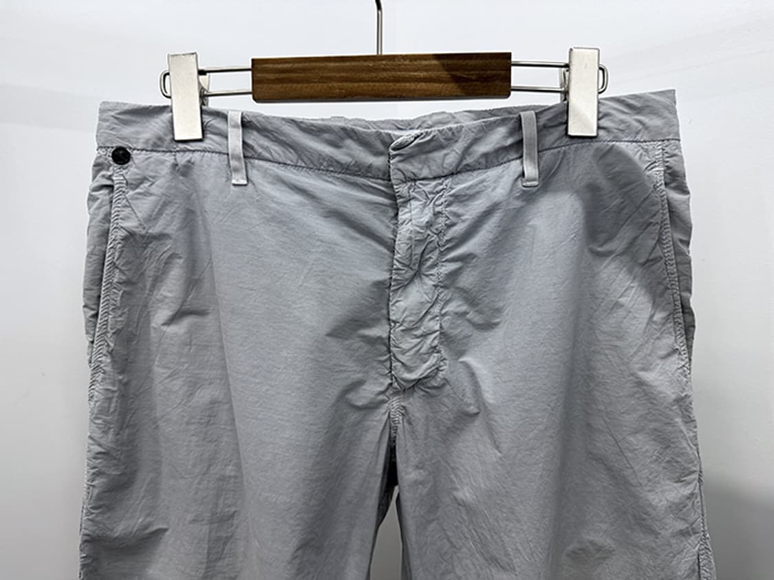 STONE ISLAND (31) 상품이미지2