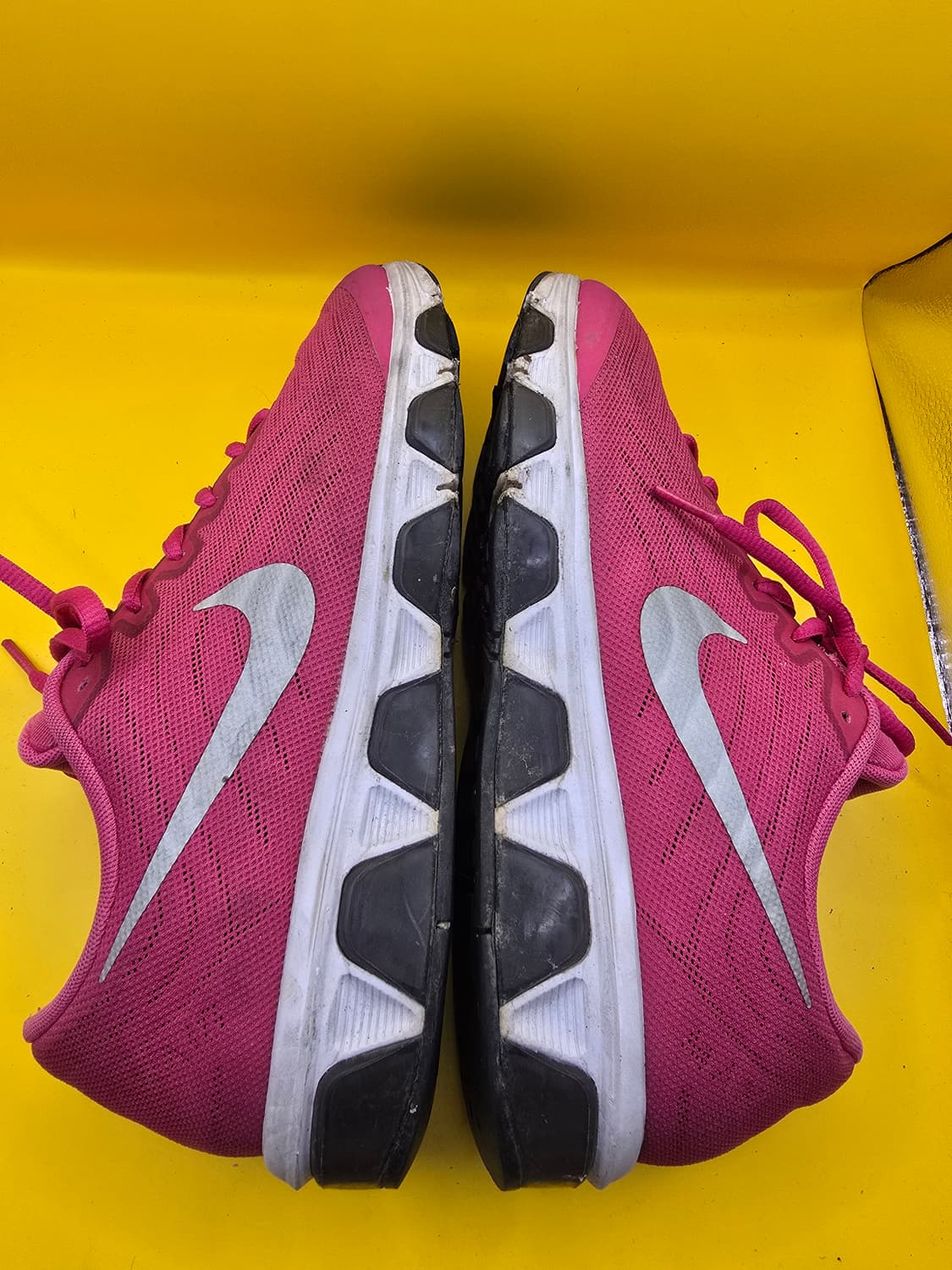 나이키 테일윈드6 운동화250 상품이미지6