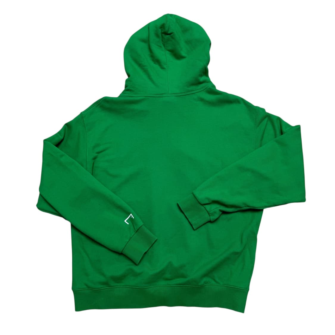 골 스튜디오 후드티 상품이미지3