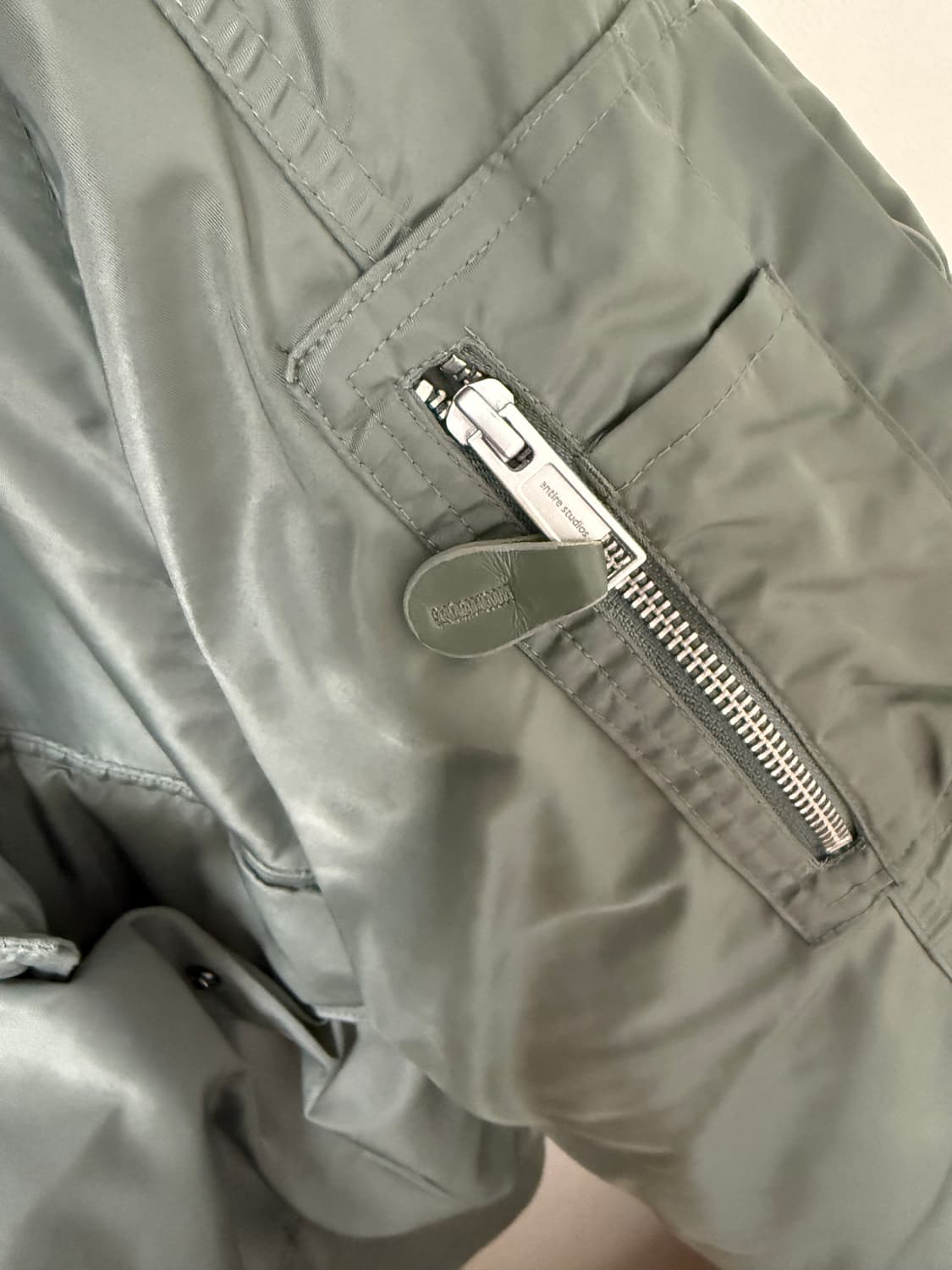 Entire studios 보머 XB 70 상품이미지4