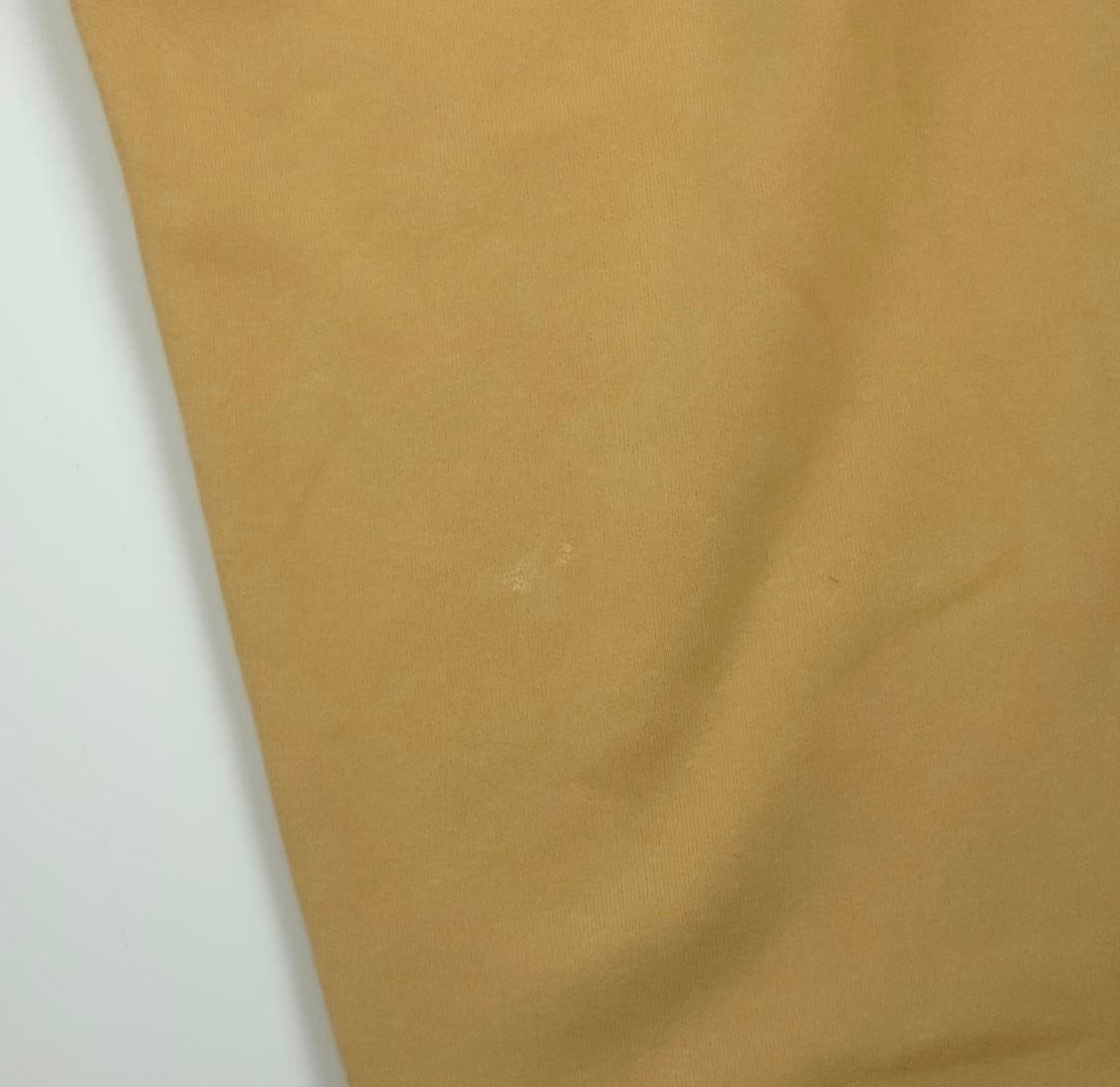 Stussy 8볼 스웻팬츠 상품이미지9