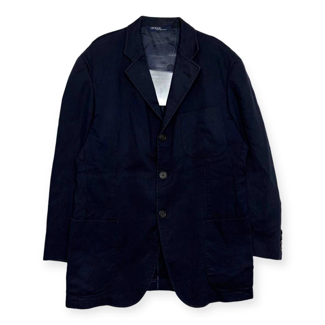 폴로 랄프로렌 블레이저 자켓 상품이미지1