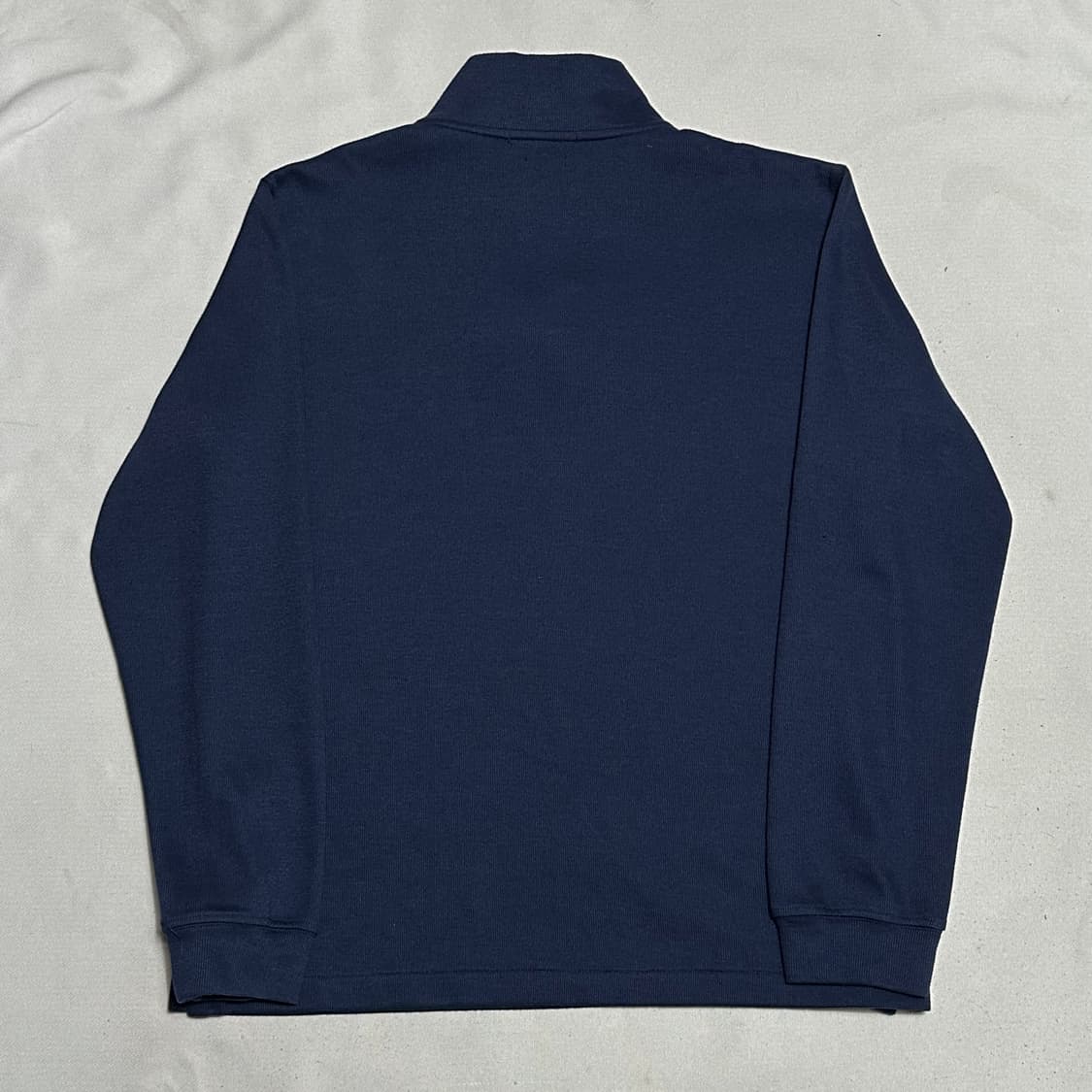 L 폴로 랄프로렌 하프집업 니트 스웨터 상품이미지3