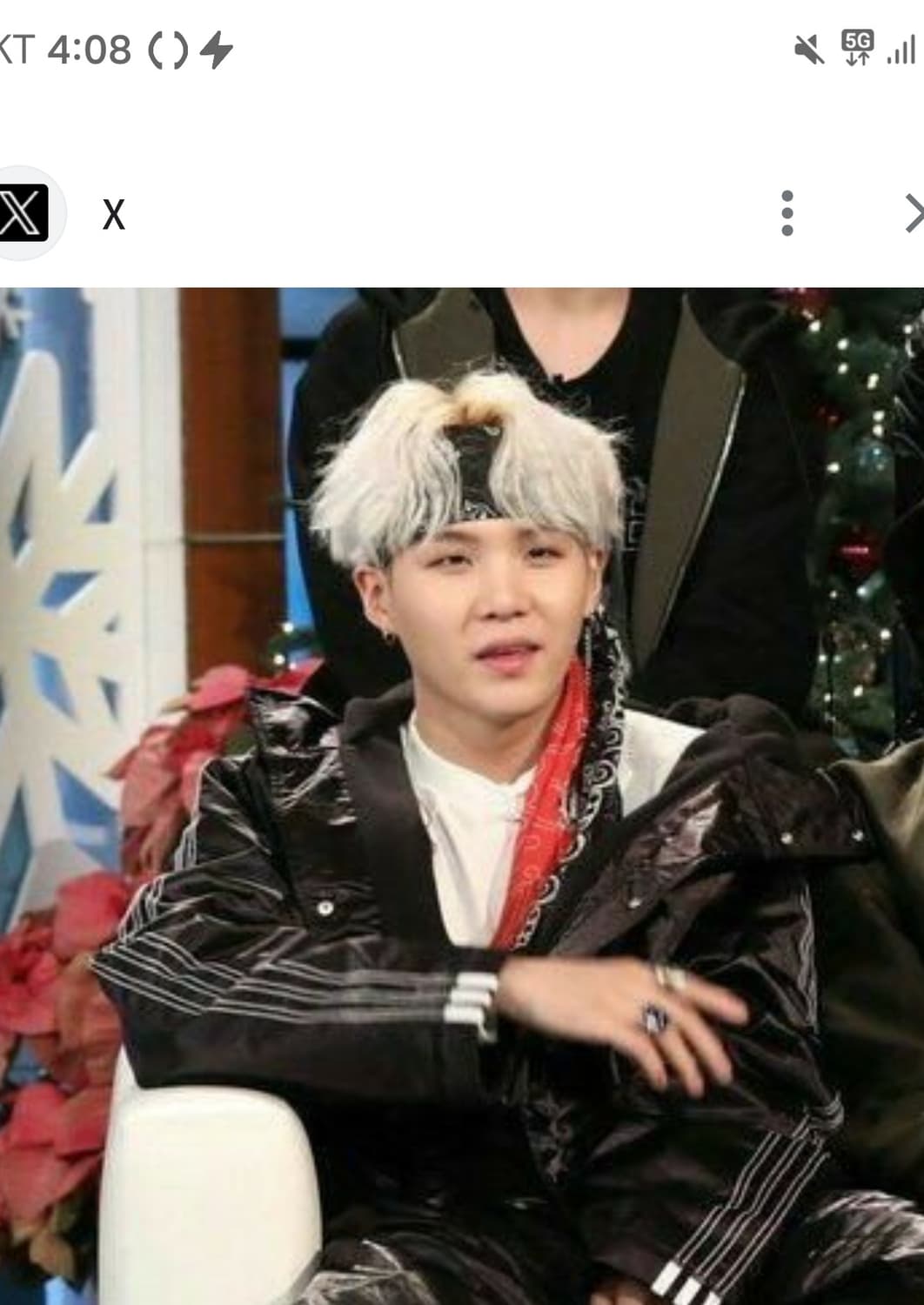 아디다스알렉산더왕헤비플리스자켓 상품이미지1