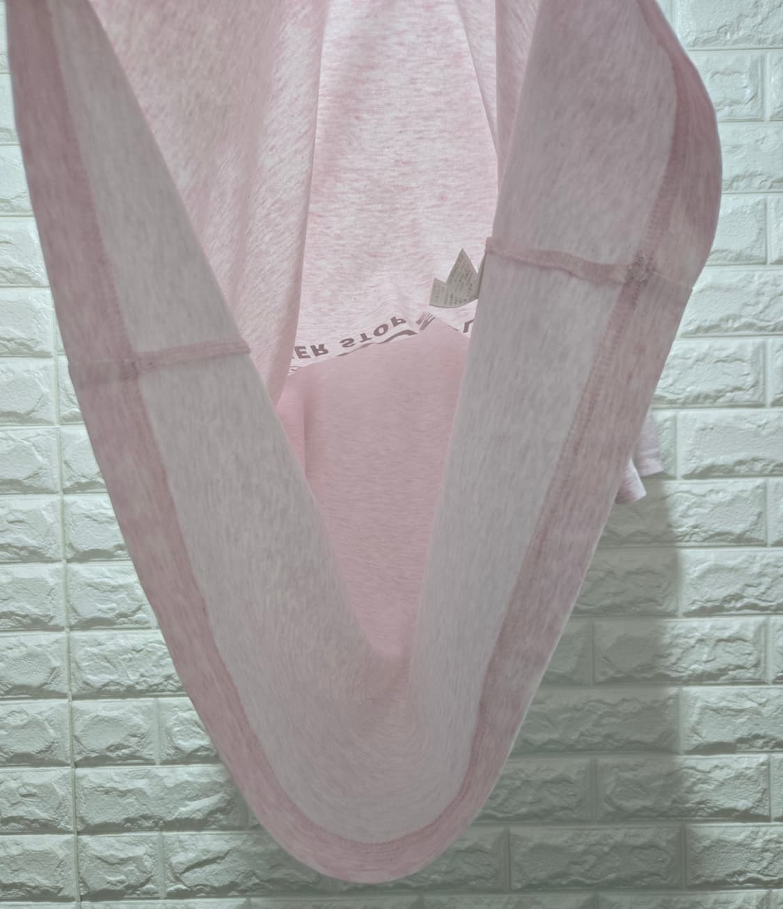 노스페이스 쿨맥스 카모 빅로고 L 상품이미지4