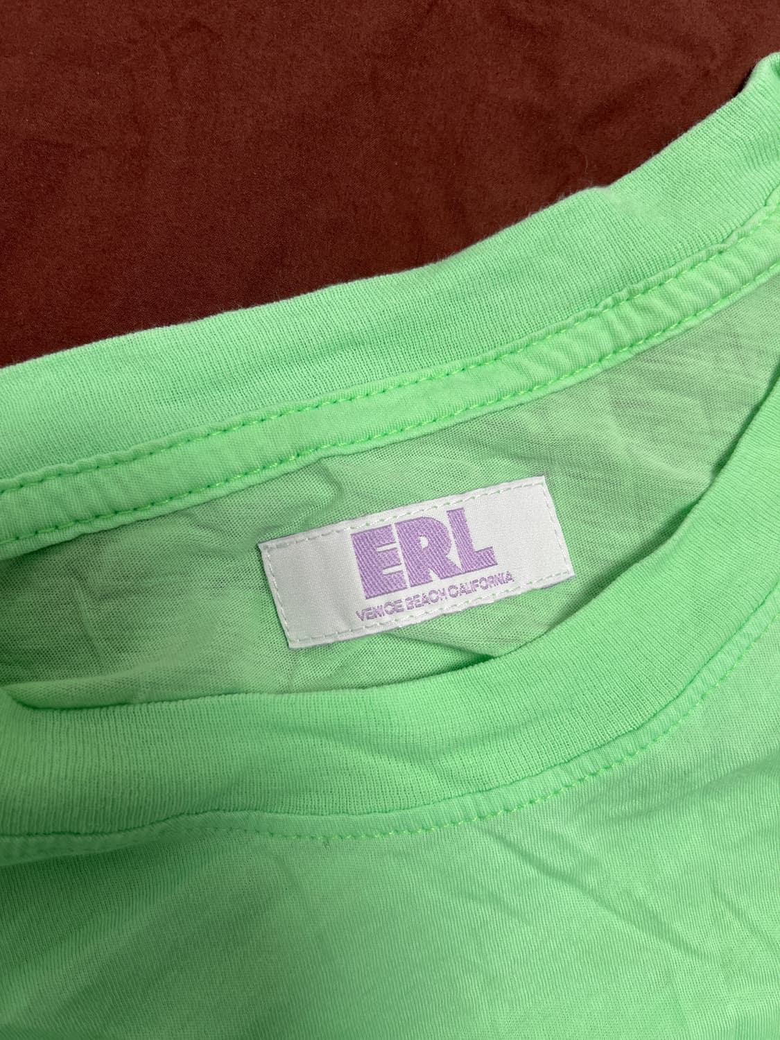 ERL 빈팔티 상품이미지3