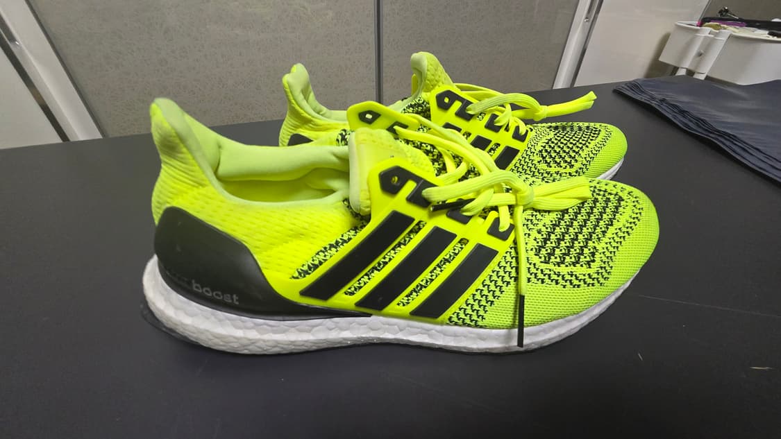 Adidas  상품이미지2