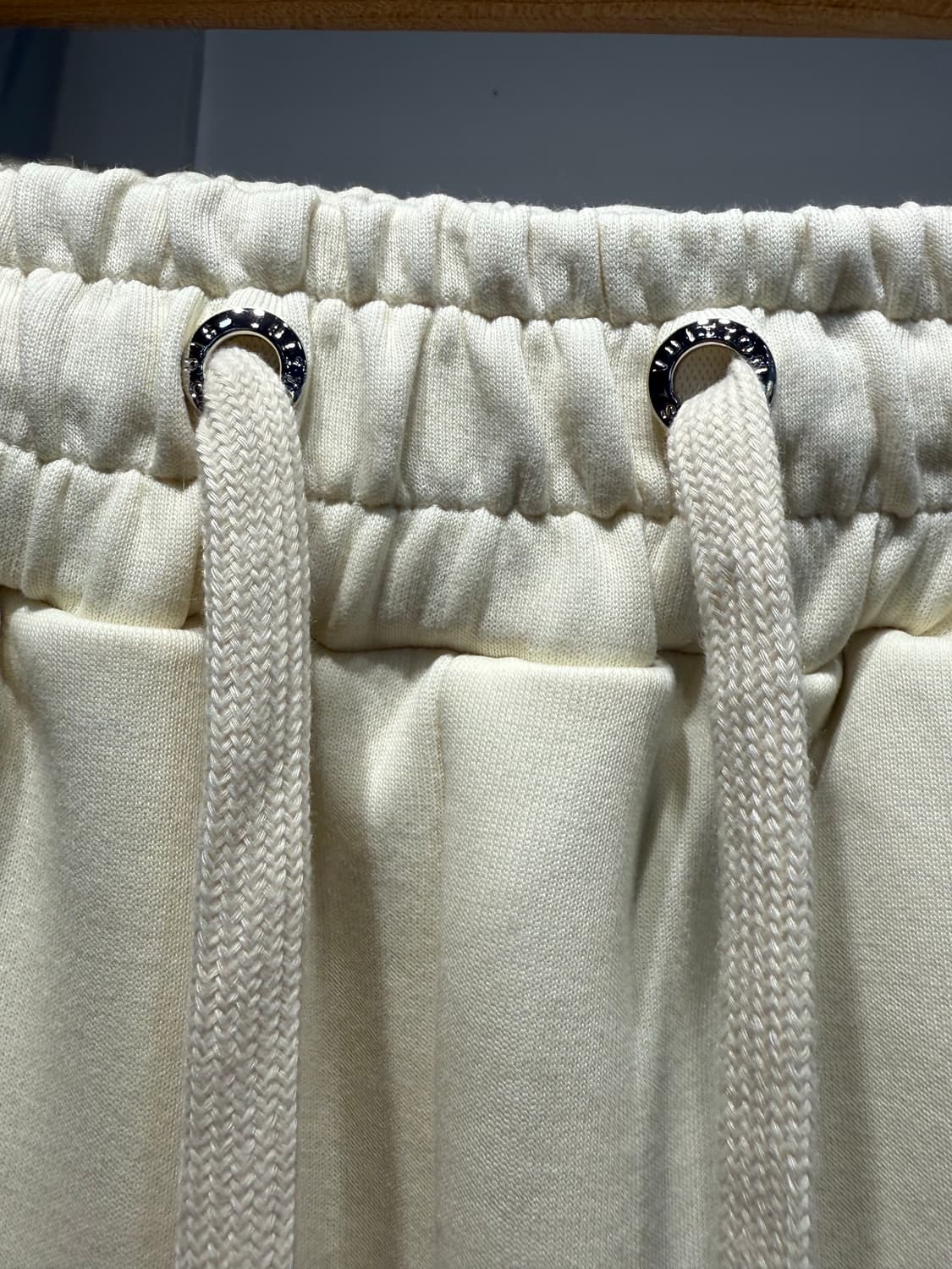 여성 트레이닝 바지55~66 상품이미지3