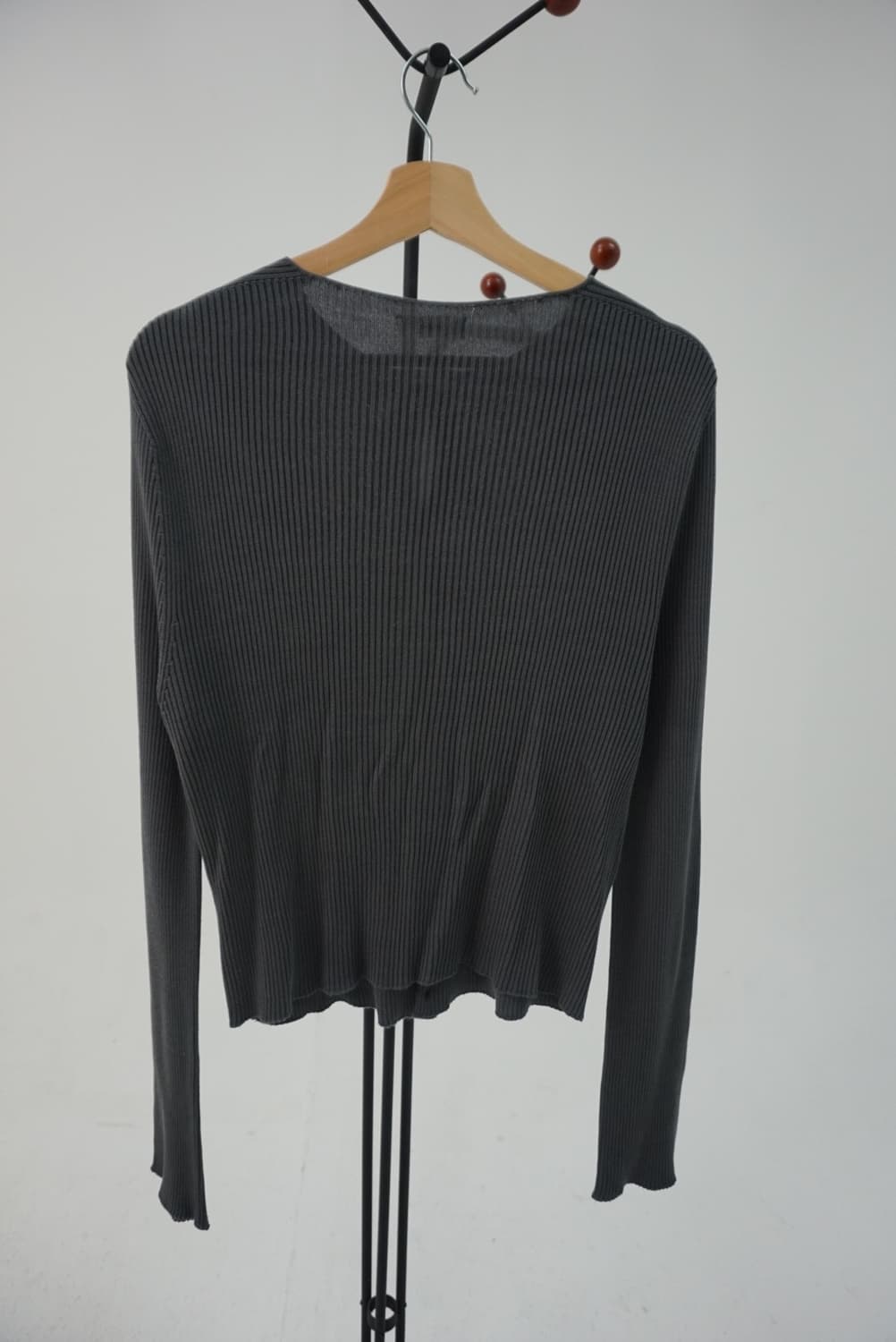 Rier Cardigan (xl) 상품이미지10