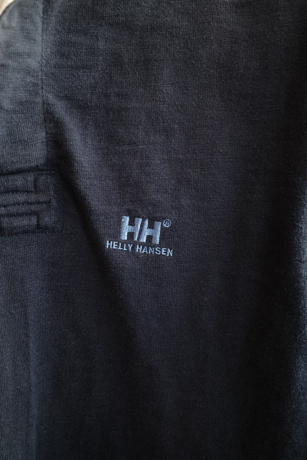 HELLY HANSEN 헬리한센 럭비 티셔츠  상품이미지5