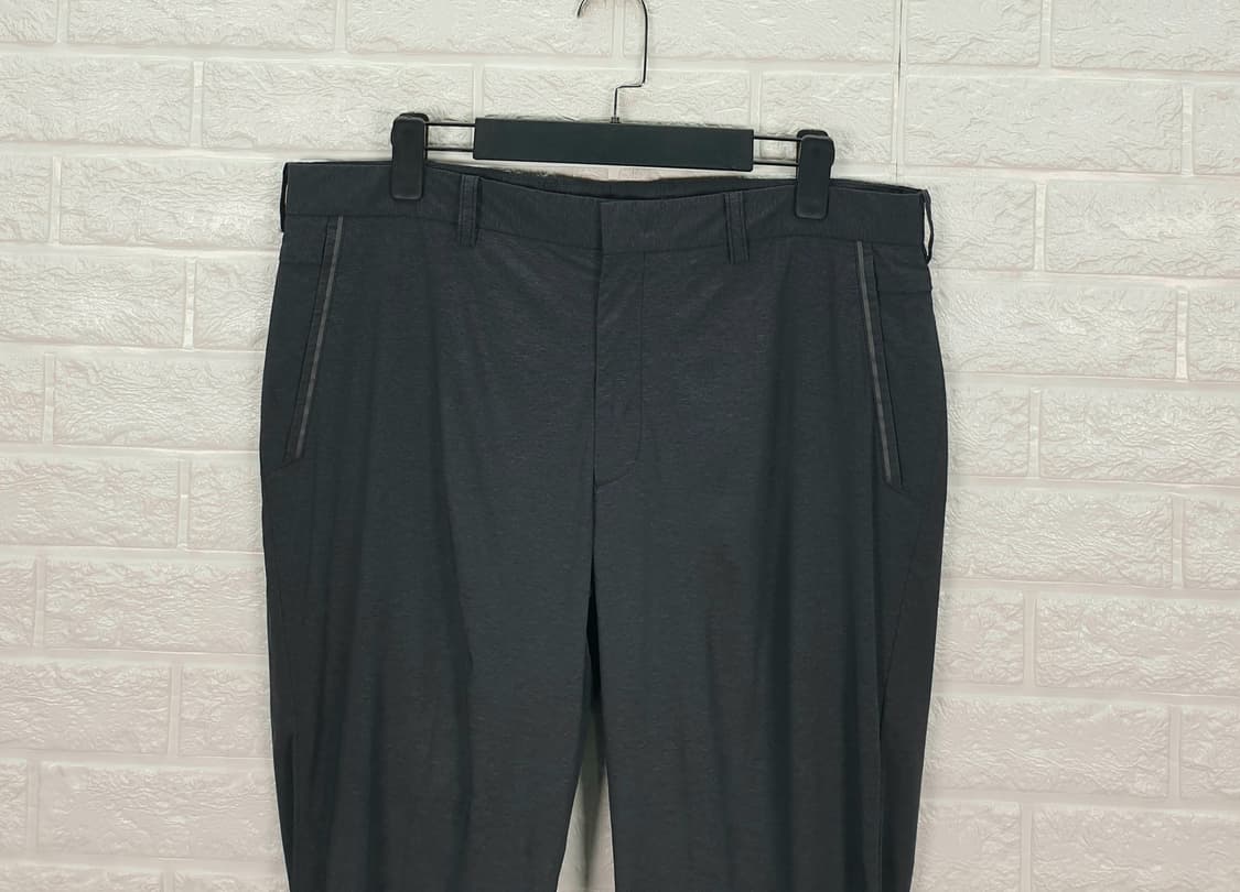 [34]루이까스텔 골프바지 상품이미지3