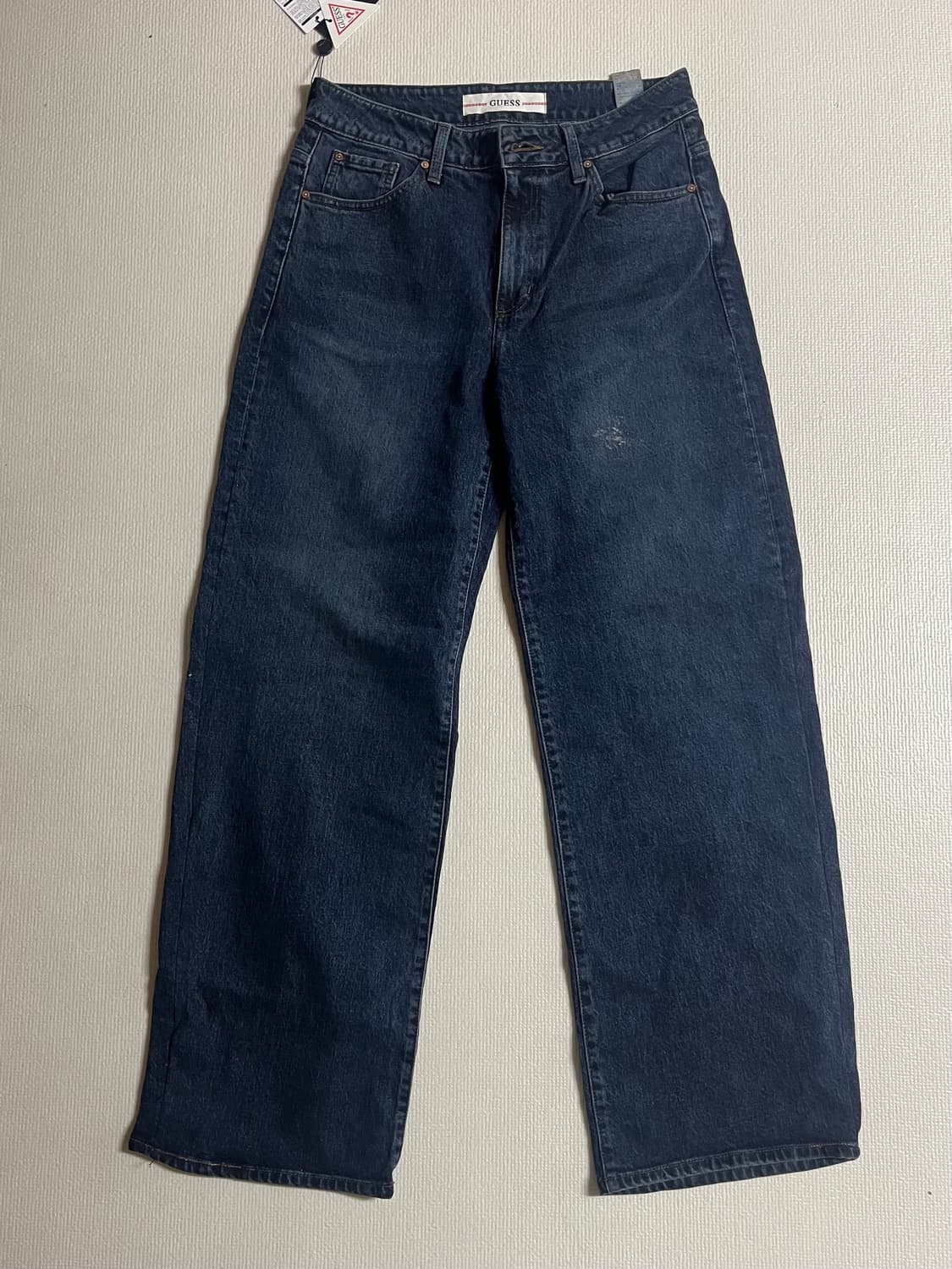 게스 데님 31사이즈 상품이미지1