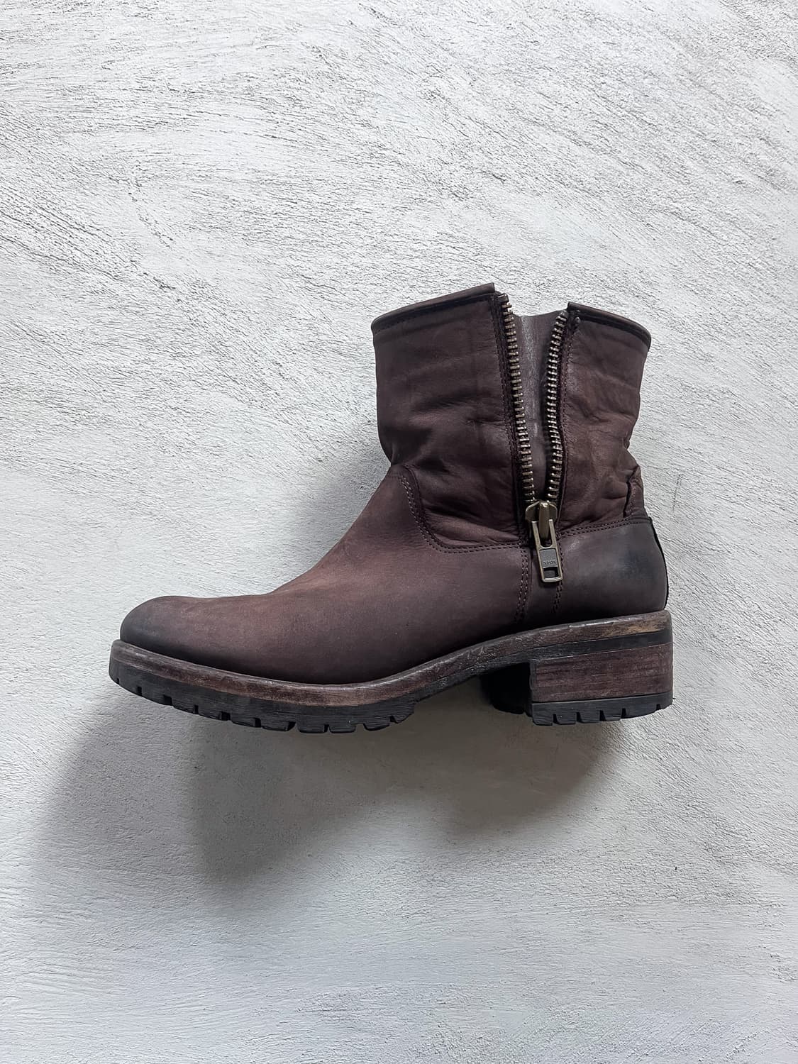 ITALY 상품이미지1