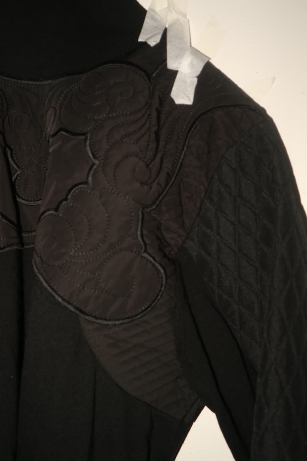 Sport max 상품이미지7