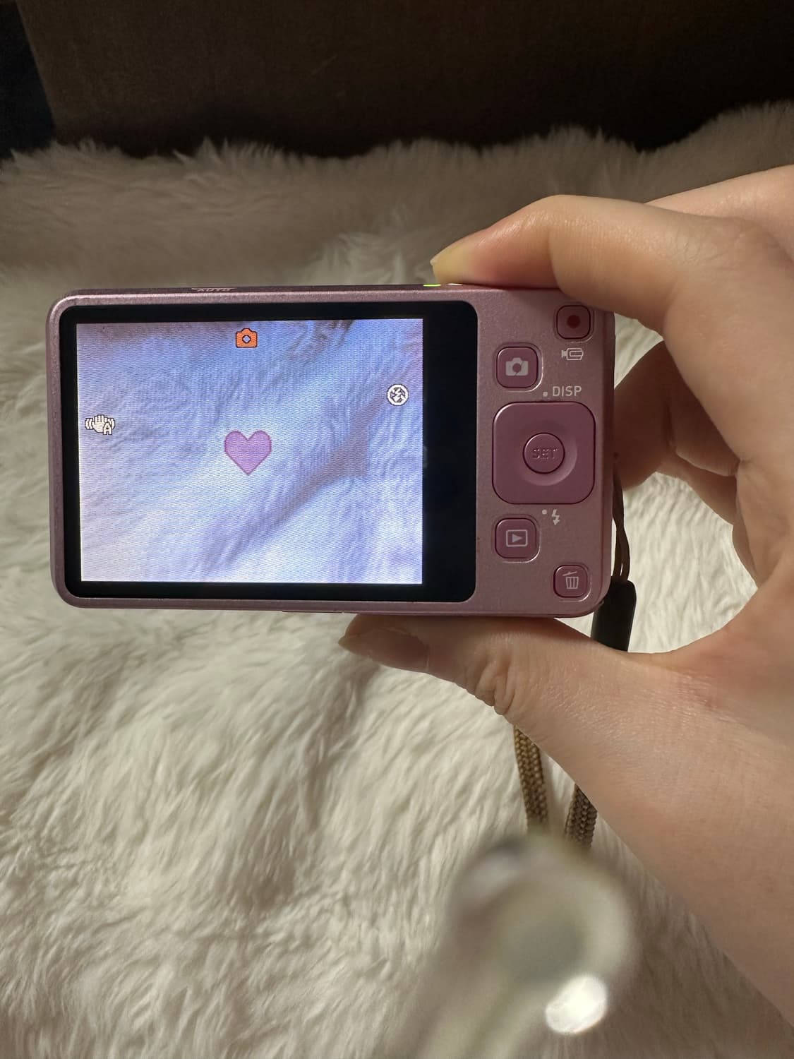 casio ex z800 상품이미지6