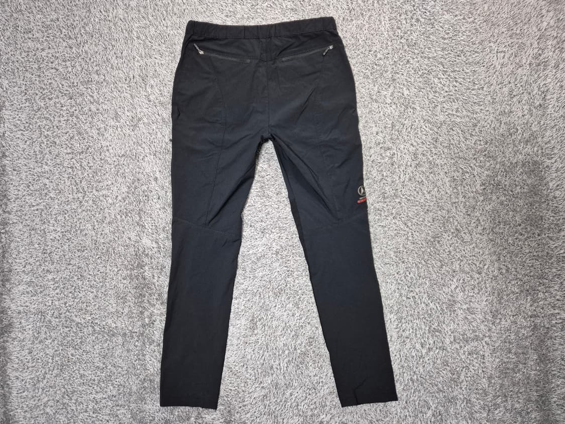 코오롱스포츠 여성 등산 팬츠 75 상품이미지3