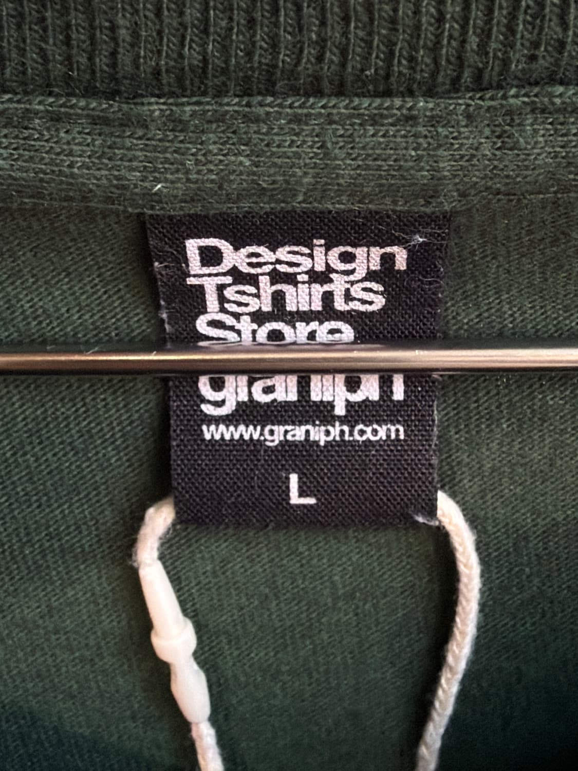design tshirt store graniph t-shirt   상품이미지5
